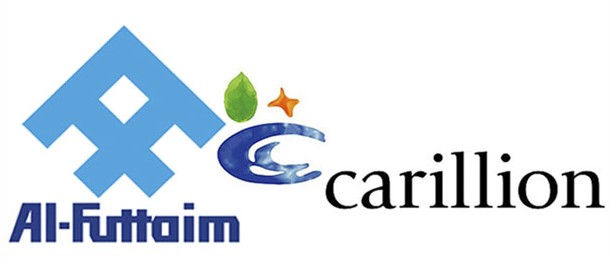 Al Futtaim Carillion